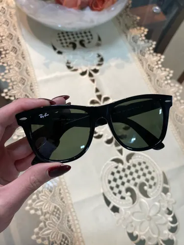 Ray-Ban Wayfarer Classic Original RB2140