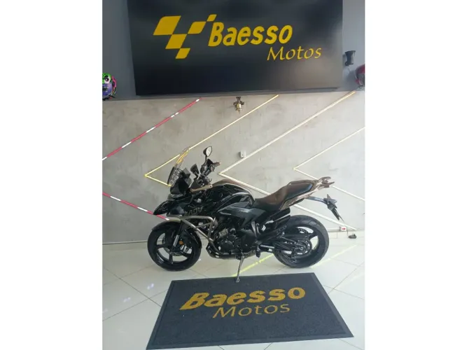 Zontes T350 2025