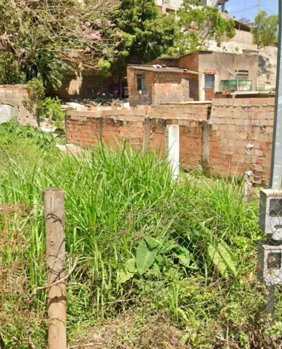 TROCO CASA