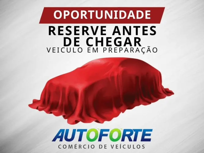 Ford Fiesta Class 1.0 4P 2014