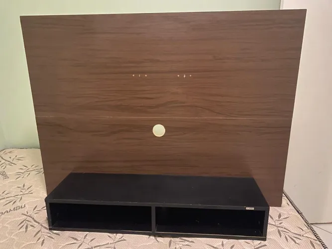 Painel de Tv