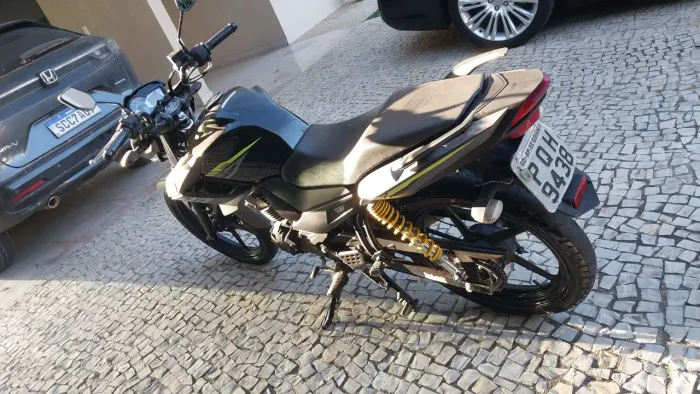 Moto