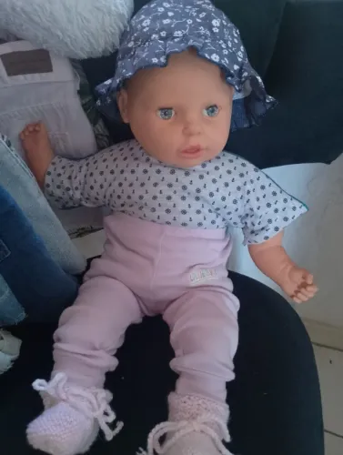 Bebe 