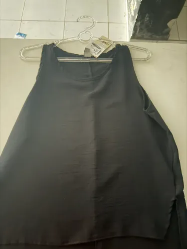 Peça de roupa feminina
