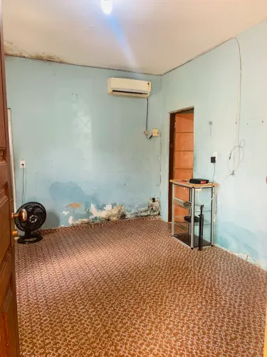 ALUGUEL DE CASA EM PETROPOLIS 