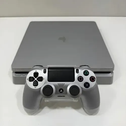Ps4 doação zap na descrição
