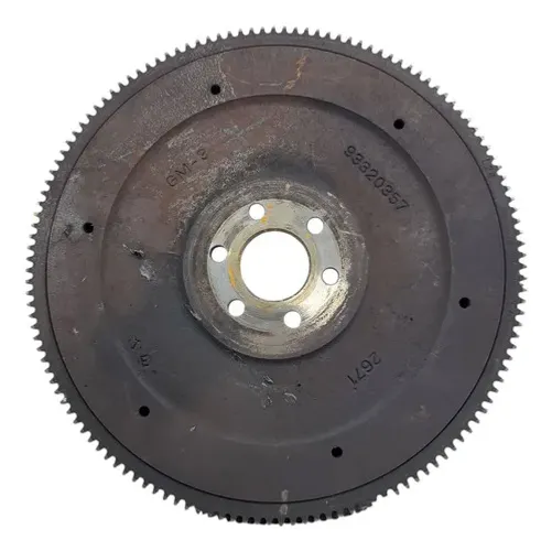 Volante Motor Gm Corsa Sedan 1.8 2003 192815