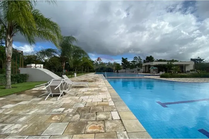 Terreno 600m2 em Aldeia, Camaragibe: R$ 205.000,00