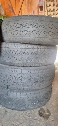 Pneus pirelli aro 18