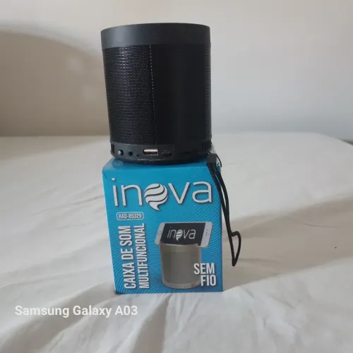 Vender agora 
