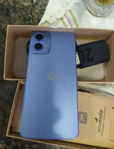 Motog34 