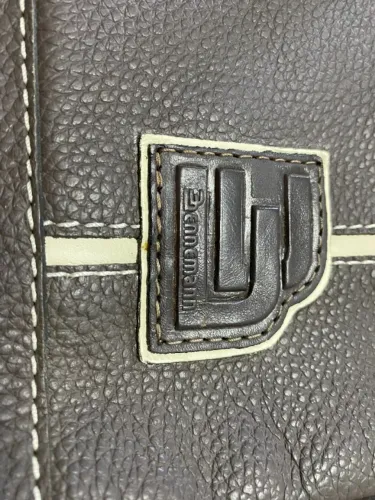 MOCHILA PARA NOTEBOOK NOVO