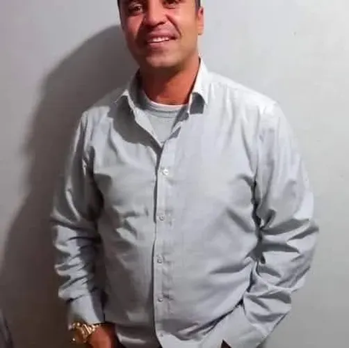 Marido de aluguel
