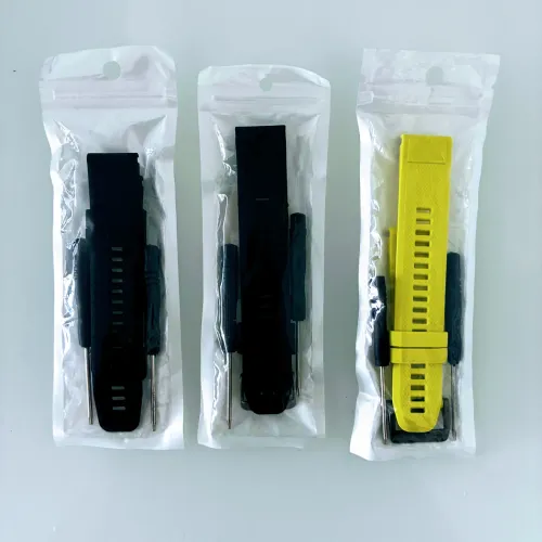 PULSEIRA GARMIN 
