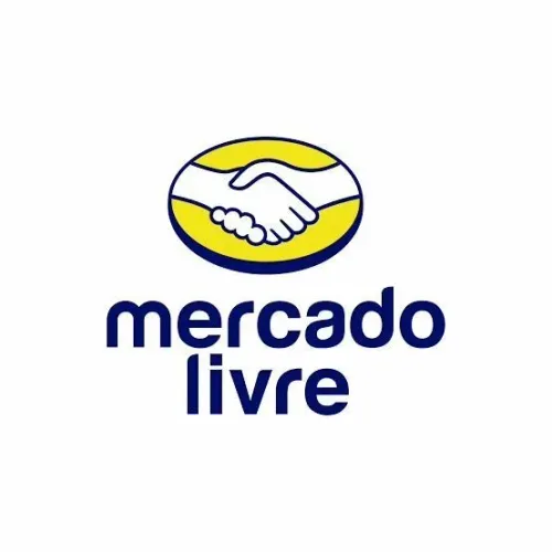 Mercado livre - Serra Civit II