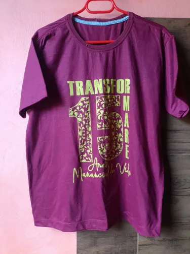 Bazar blusas camisas Femininas Tamanhos M várias disponível