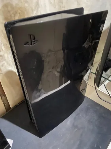 Play Station 5 