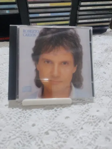 Disco CD