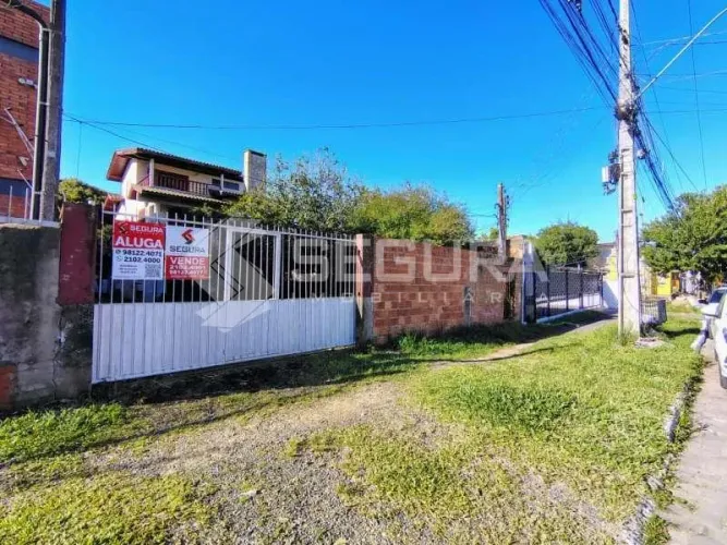Locação Sobrado CANOAS RS Brasil