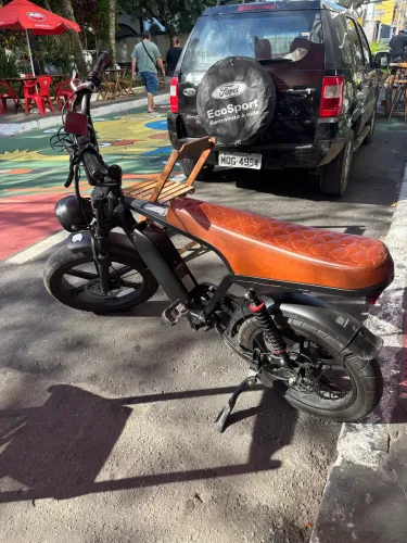 Bike v10 desbloqueada 