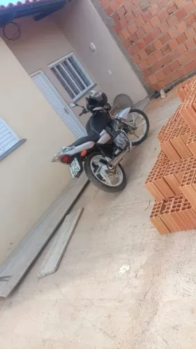 Venda