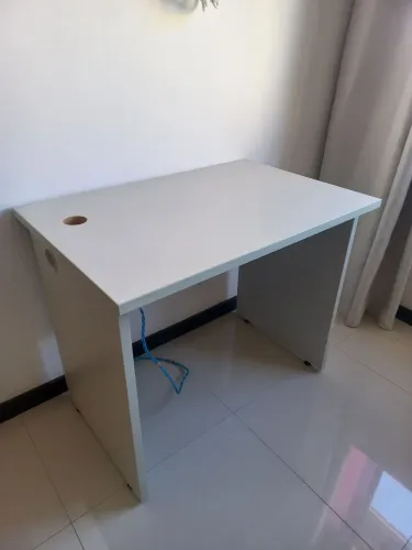 Mesa de escritório