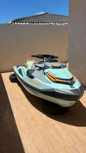 Wake pro 2022