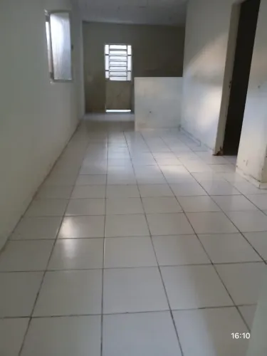 Vende-se casa em Tejipió (CONTATO SOMENTE POR WHATSAPP)
