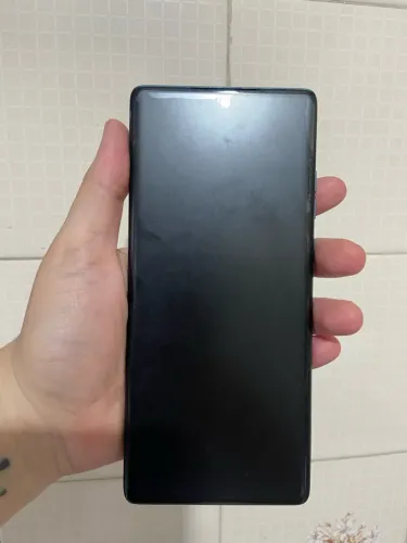 Motorola EDGE 256GB