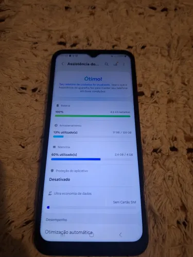 Galaxy A14 5G