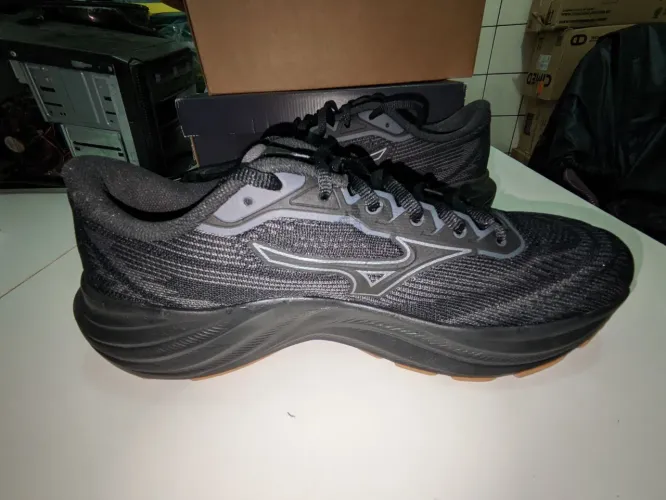 Tênis Mizuno Goya 3