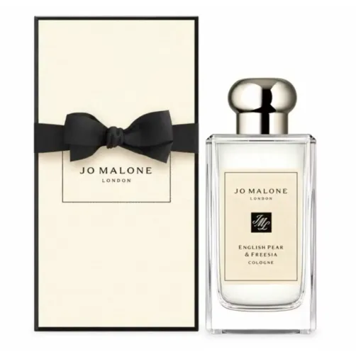 Perfume English Pear e Freesia - Jo Malone