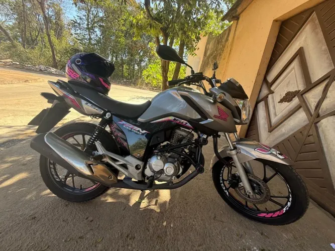 Vendo