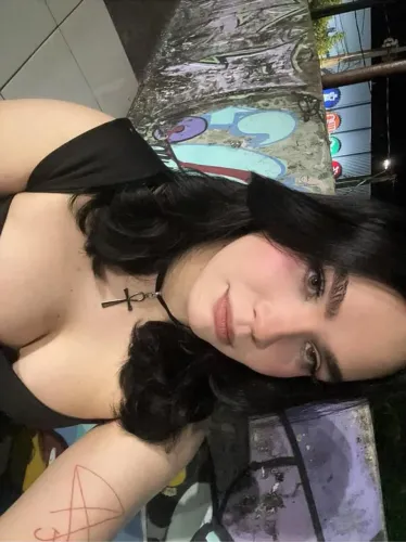 Serviços Online
