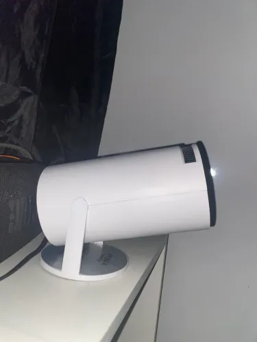 Projeto de alta qualidade