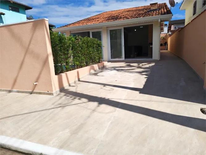 Condomínio com 3 quartos à venda em Costa do sol - SP
