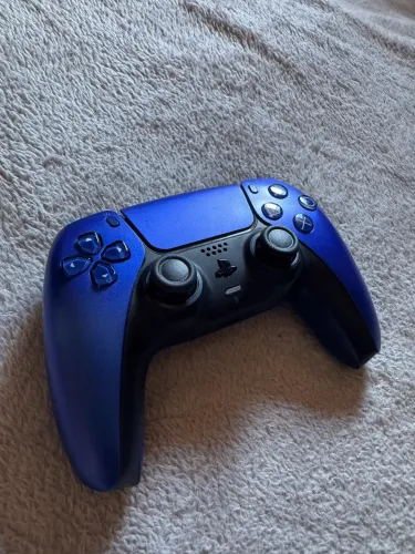 CONTROLE PS5