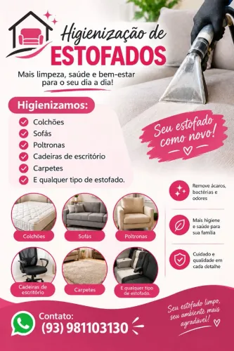 Cama Casal, Solteiro, bancos de carros