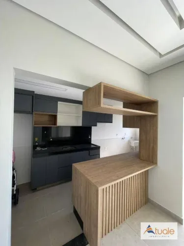 Apartamento com 3 dormitórios, 115 m² - venda por R$ 1.200.000,00 ou aluguel por R$ 5.900,