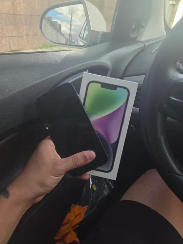 Iphone 14