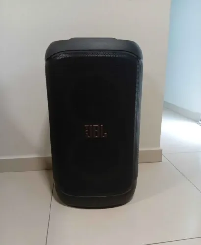 JBL PARTYBOX 520