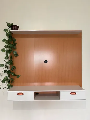 Vende-se painel para tv