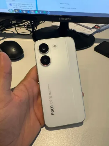 POXO X8 PRO 512GB