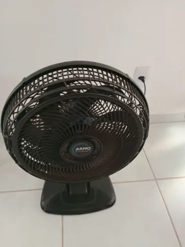 Ventilador Arno