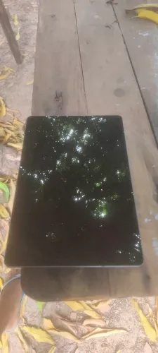 Galaxy Tab S9 FE