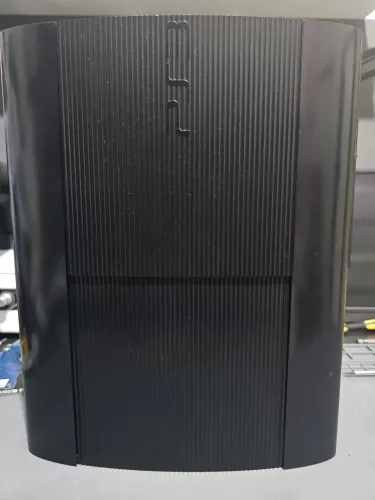 Ps3