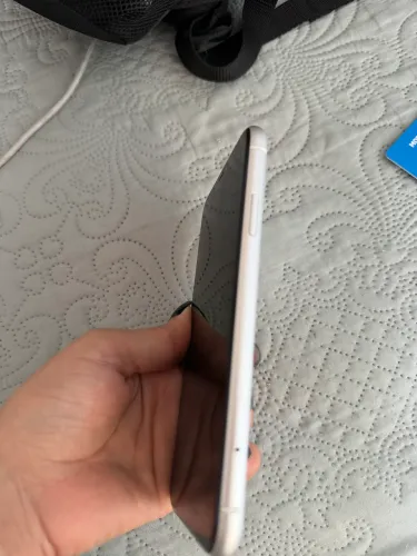 Celular XR