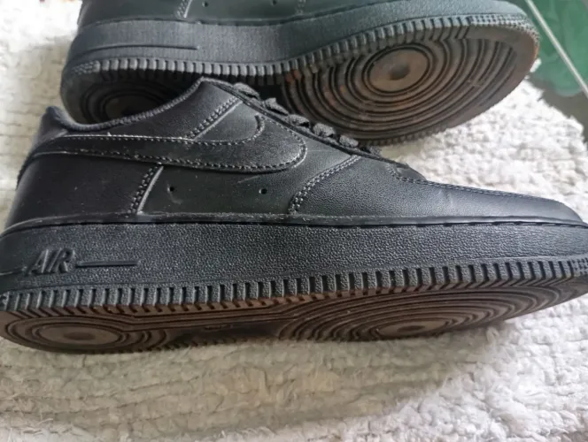 Tênis Nike