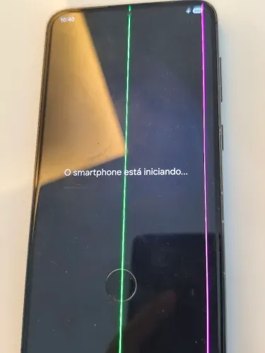 Celular