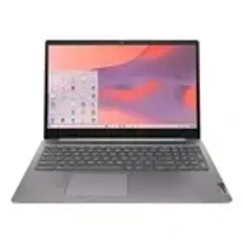 Notebook Lenovo